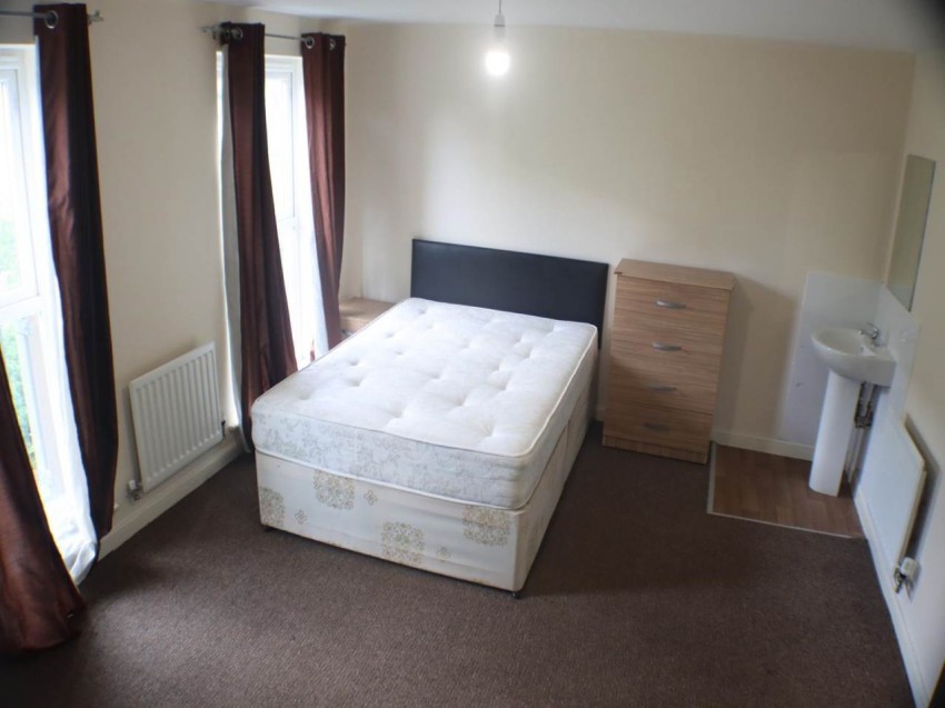 Images for Hatfield, Hertfordshire EAID:strats BID:0004-c910-f904-4fca