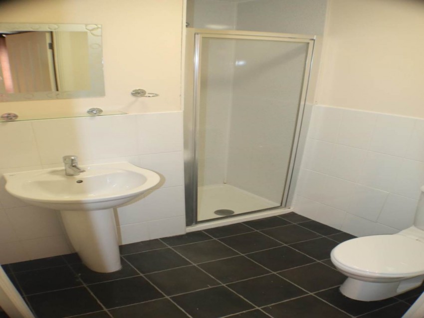 Images for Hatfield, Hertfordshire EAID:strats BID:0004-c910-f904-4fca