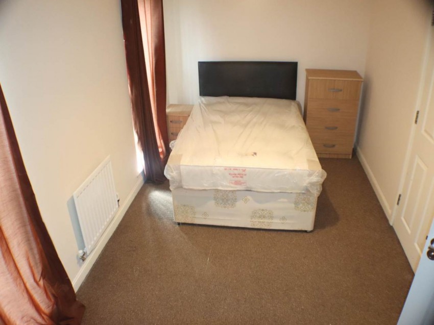 Images for Hatfield, Hertfordshire EAID:strats BID:0004-c910-f904-4fca