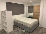 Images for Hatfield, Hertfordshire