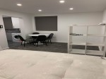 Images for Hatfield, Hertfordshire