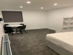Images for Hatfield, Hertfordshire
