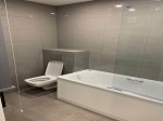 Images for Hatfield, Hertfordshire