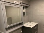 Images for Hatfield, Hertfordshire