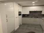 Images for Hatfield, Hertfordshire