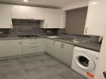 Images for Hatfield, Hertfordshire