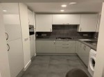 Images for Hatfield, Hertfordshire