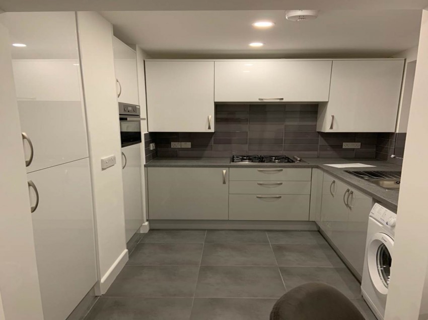 Images for Hatfield, Hertfordshire EAID:strats BID:0004-c910-f904-4fca