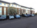 Images for Hatfield, Hertfordshire
