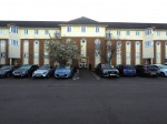 Images for Hatfield, Hertfordshire