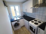 Images for Hatfield, Hertfordshire
