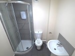 Images for Hatfield, Hertfordshire