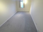 Images for Hatfield, Hertfordshire