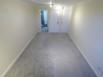 Images for Hatfield, Hertfordshire