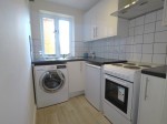 Images for Hatfield, Hertfordshire