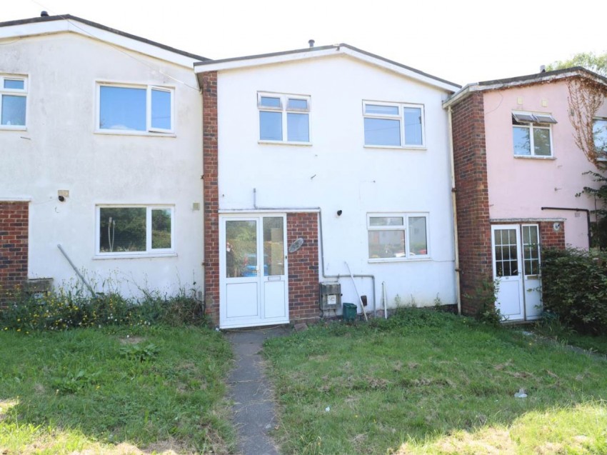 Images for Hatfield, Hertfordshire EAID:strats BID:0004-c910-f904-4fca