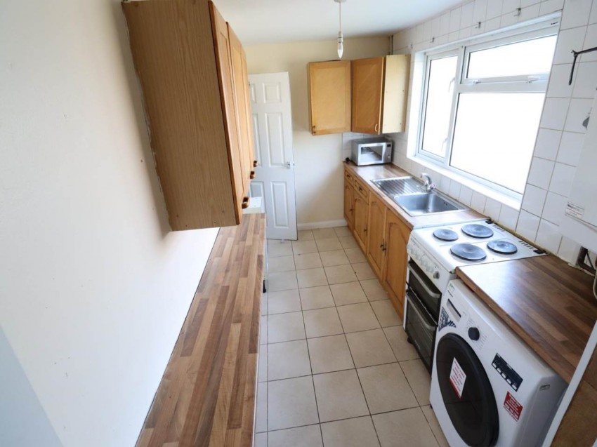 Images for Hatfield, Hertfordshire EAID:strats BID:0004-c910-f904-4fca