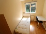 Images for Hatfield, Hertfordshire