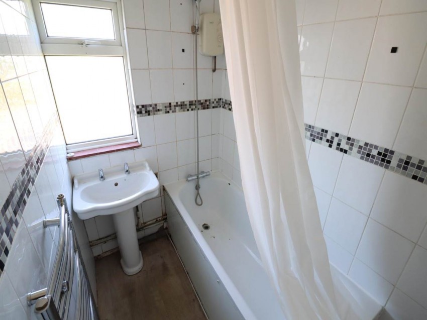 Images for Hatfield, Hertfordshire EAID:strats BID:0004-c910-f904-4fca