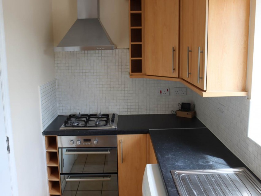 Images for Hatfield, Herts EAID:strats BID:0004-c910-f904-4fca