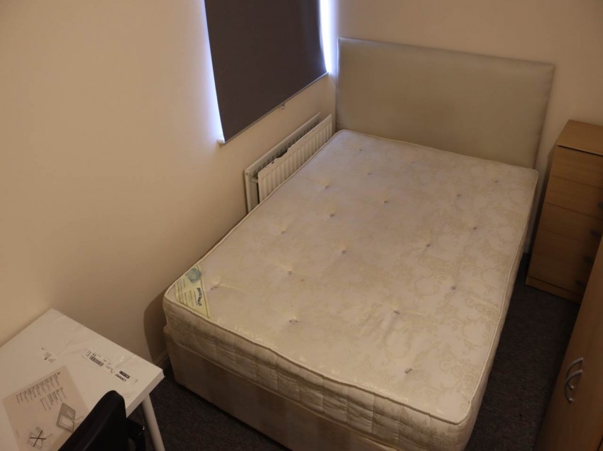 Images for Hatfield, Herts EAID:strats BID:0004-c910-f904-4fca