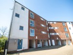 Images for Hatfield, Hertfordshire
