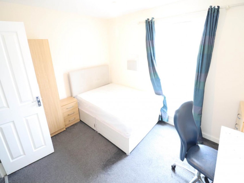 Images for Hatfield, Hertfordshire EAID:strats BID:0004-c910-f904-4fca