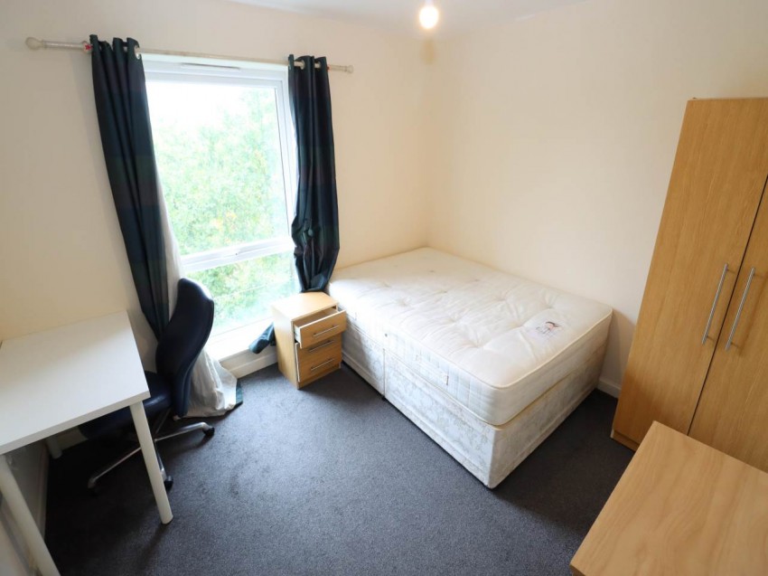 Images for Hatfield, Hertfordshire EAID:strats BID:0004-c910-f904-4fca