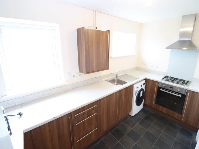 Images for Hatfield, Hertfordshire EAID:strats BID:0004-c910-f904-4fca