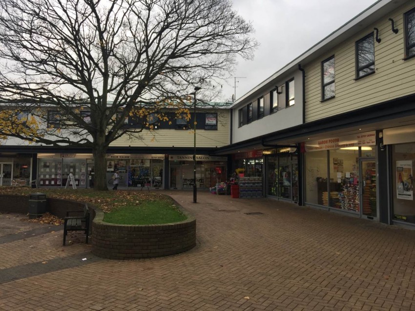 Images for Hatfield, Hertfiordshire EAID:strats BID:0004-c910-f904-4fcf