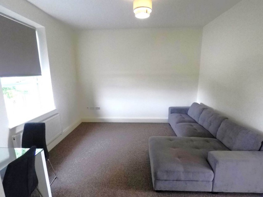 Images for Hatfield, Hertfiordshire EAID:strats BID:0004-c910-f904-4fcf