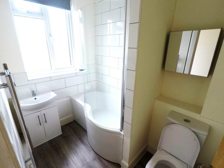 Images for Hatfield, Hertfiordshire EAID:strats BID:0004-c910-f904-4fcf