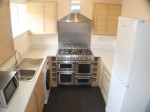 Images for Hatfield, Hertfordshire