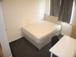 Images for Hatfield, Hertfordshire