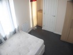 Images for Hatfield, Hertfordshire