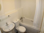 Images for Hatfield, Hertfordshire
