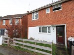 Images for Hatfield