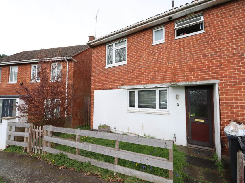 Images for Hatfield EAID:strats BID:0004-c910-f904-4fca