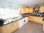 Images for Hatfield