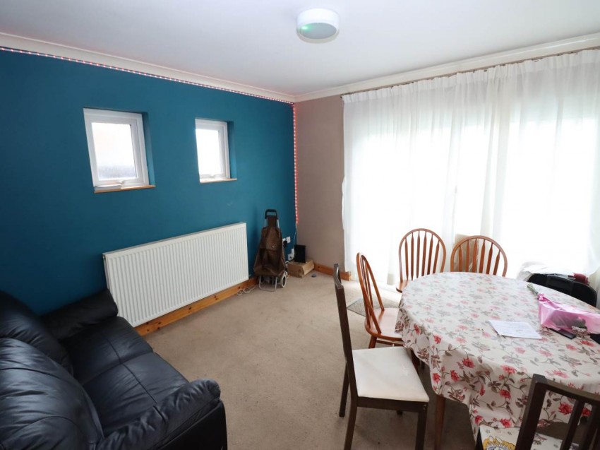 Images for Hatfield EAID:strats BID:0004-c910-f904-4fca