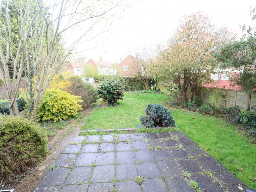 Images for Hatfield EAID:strats BID:0004-c910-f904-4fca