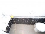 Images for Hatfield