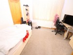 Images for Hatfield