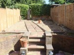 Images for Hatfield, Hertfordshire