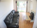 Images for Hatfield, Hertfordshire