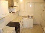 Images for Hatfield, Hertfordshire