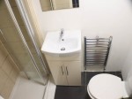 Images for Hatfield, Hertfordshire