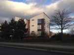 Images for Hatfield, Hertfordshire