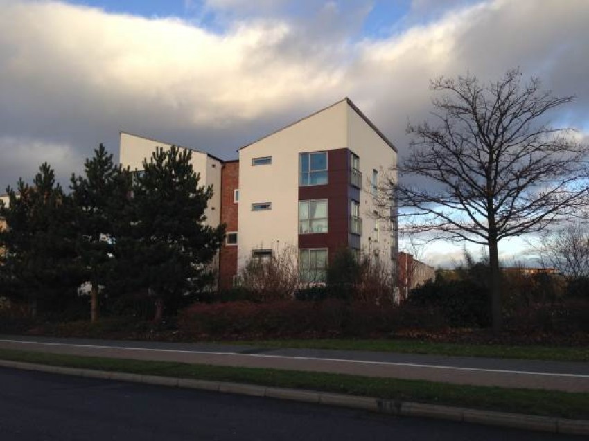 Images for Hatfield, Hertfordshire EAID:strats BID:0004-c910-f904-4fca