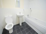 Images for Hatfield, Hertfordshire